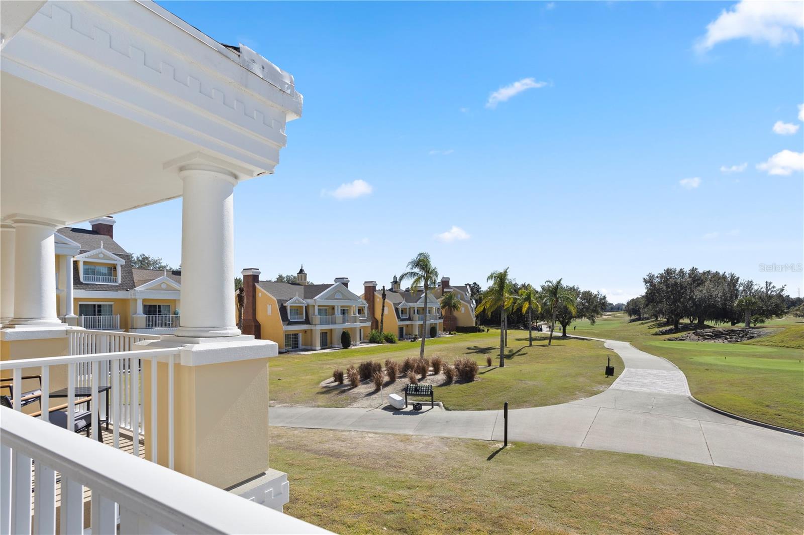 Image 5 of 63 For 7514 Seven Eagles Way 7514