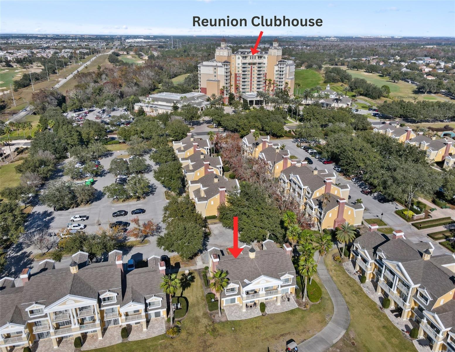 Image 53 of 63 For 7514 Seven Eagles Way 7514