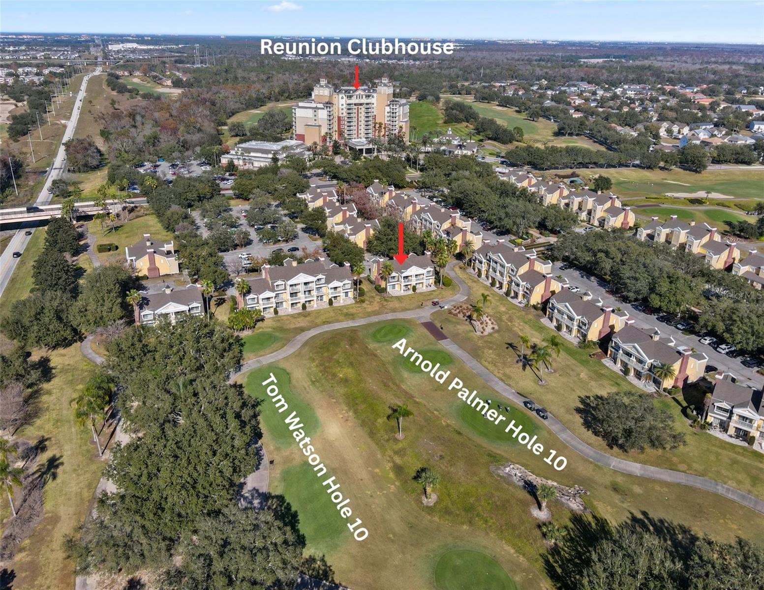 Image 54 of 63 For 7514 Seven Eagles Way 7514