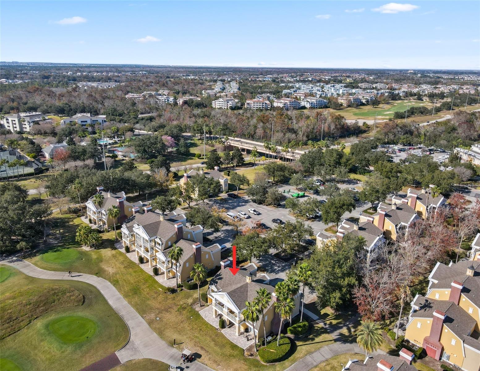 Image 55 of 63 For 7514 Seven Eagles Way 7514