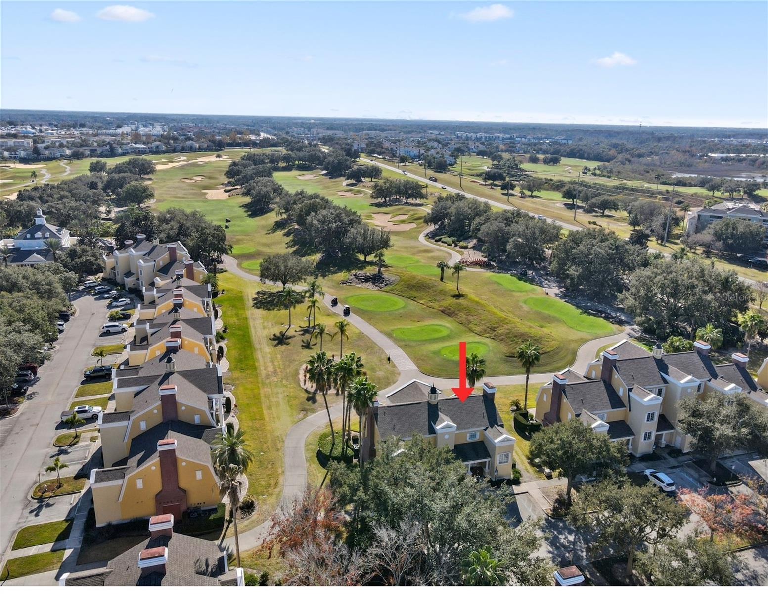 Image 56 of 63 For 7514 Seven Eagles Way 7514