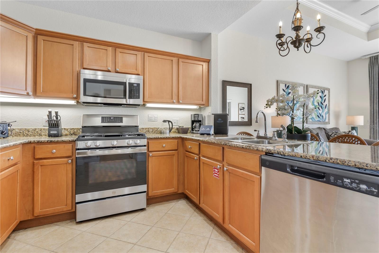 Image 6 of 63 For 7514 Seven Eagles Way 7514