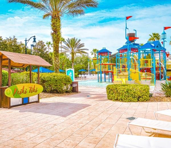 Image 62 of 63 For 7514 Seven Eagles Way 7514