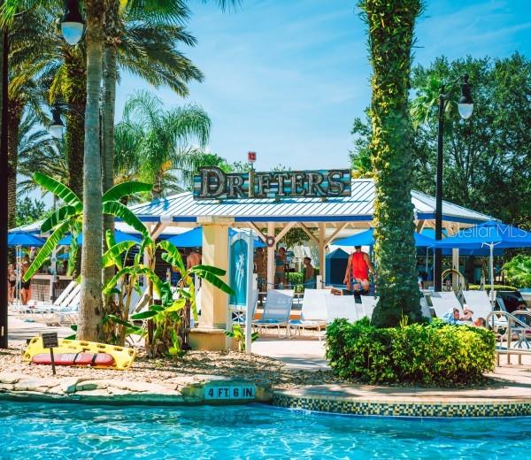 Image 63 of 63 For 7514 Seven Eagles Way 7514