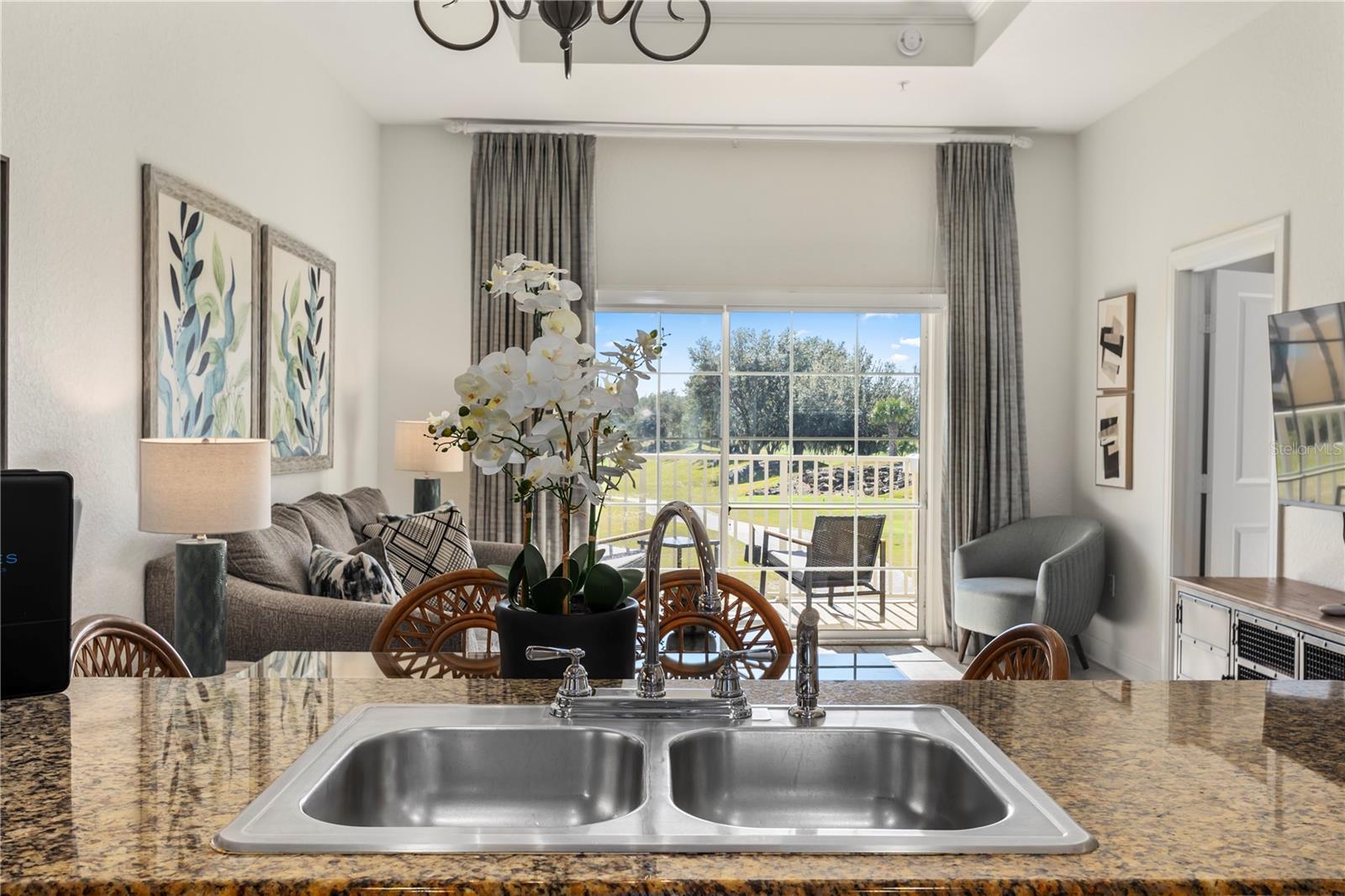 Image 8 of 63 For 7514 Seven Eagles Way 7514