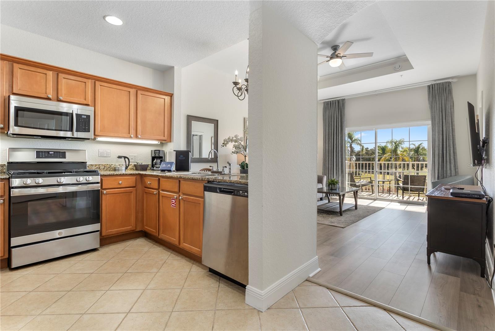 Image 9 of 63 For 7514 Seven Eagles Way 7514