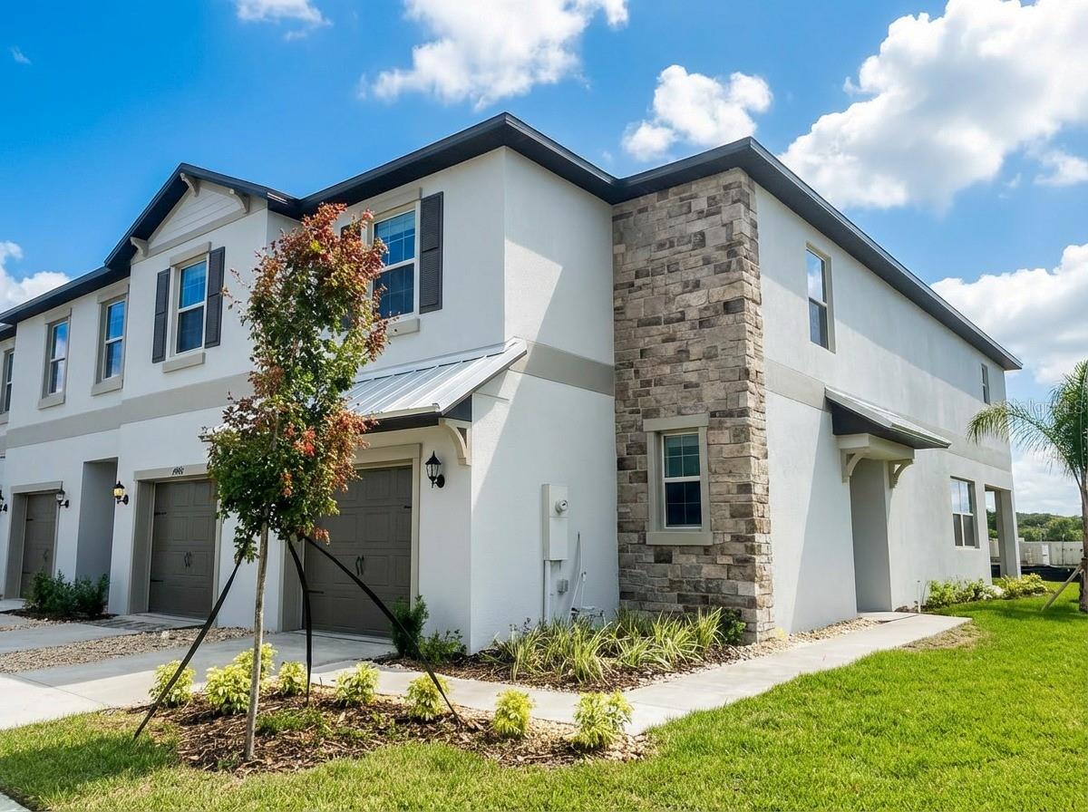 Details for 14308 Easy Goer Street, RUSKIN, FL 33573