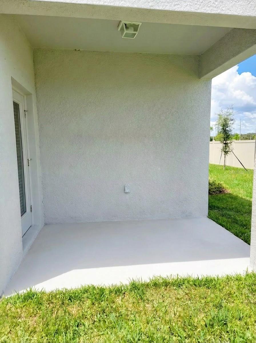 Image 10 of 14 For 14308 Easy Goer Street