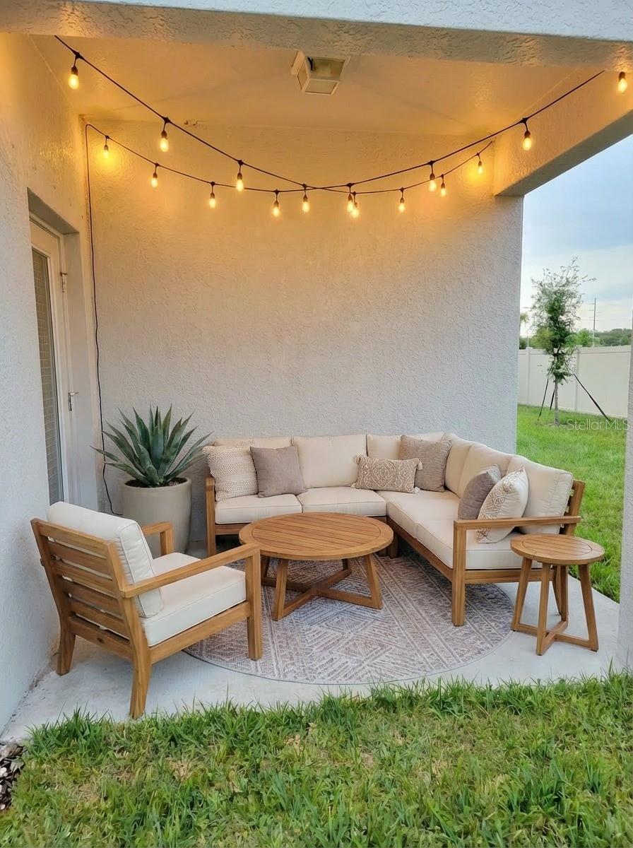 Image 11 of 14 For 14308 Easy Goer Street