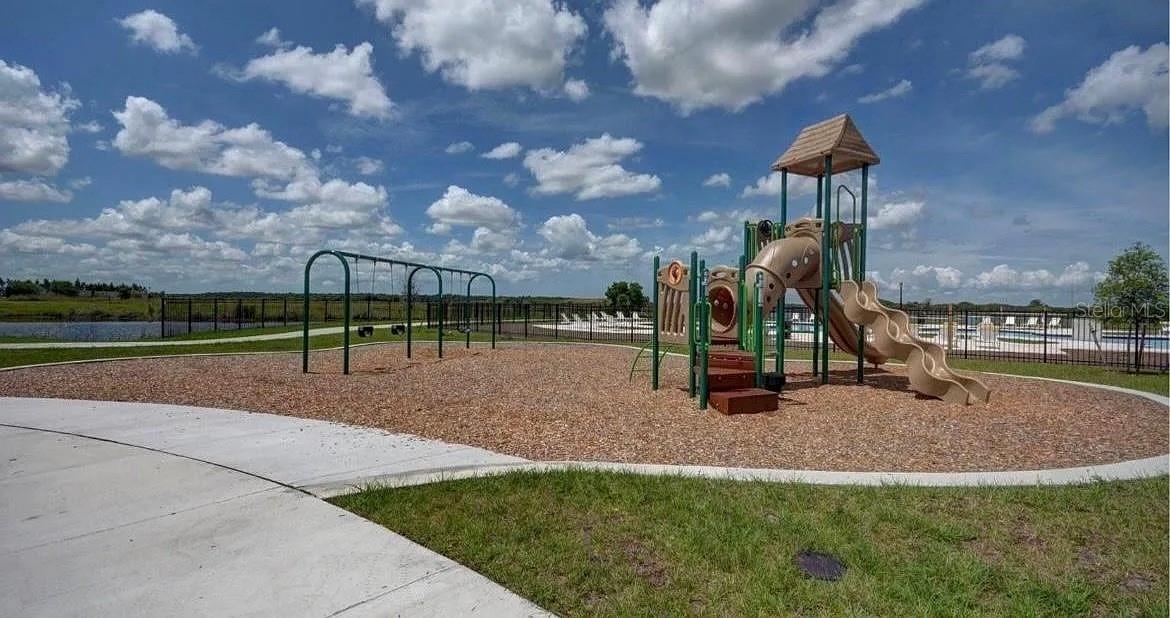 Image 12 of 14 For 14308 Easy Goer Street