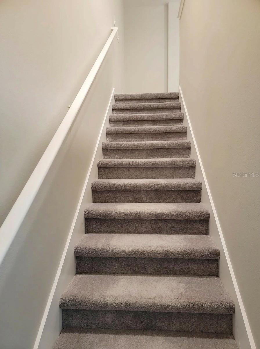 Image 4 of 14 For 14308 Easy Goer Street