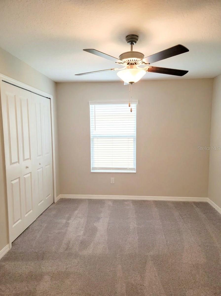 Image 8 of 14 For 14308 Easy Goer Street