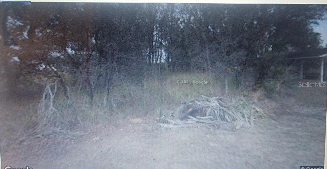 Image 2 of 3 For 3126 Ansonia Road S