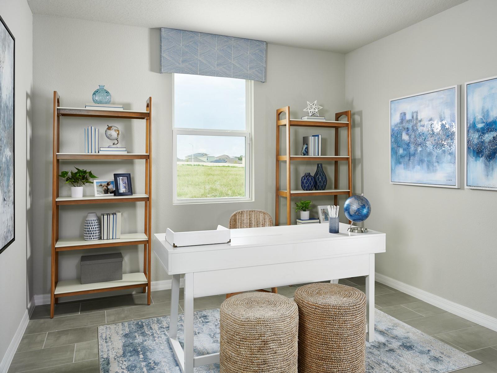 Listing photo id 6 for 4679 Homestead Trail