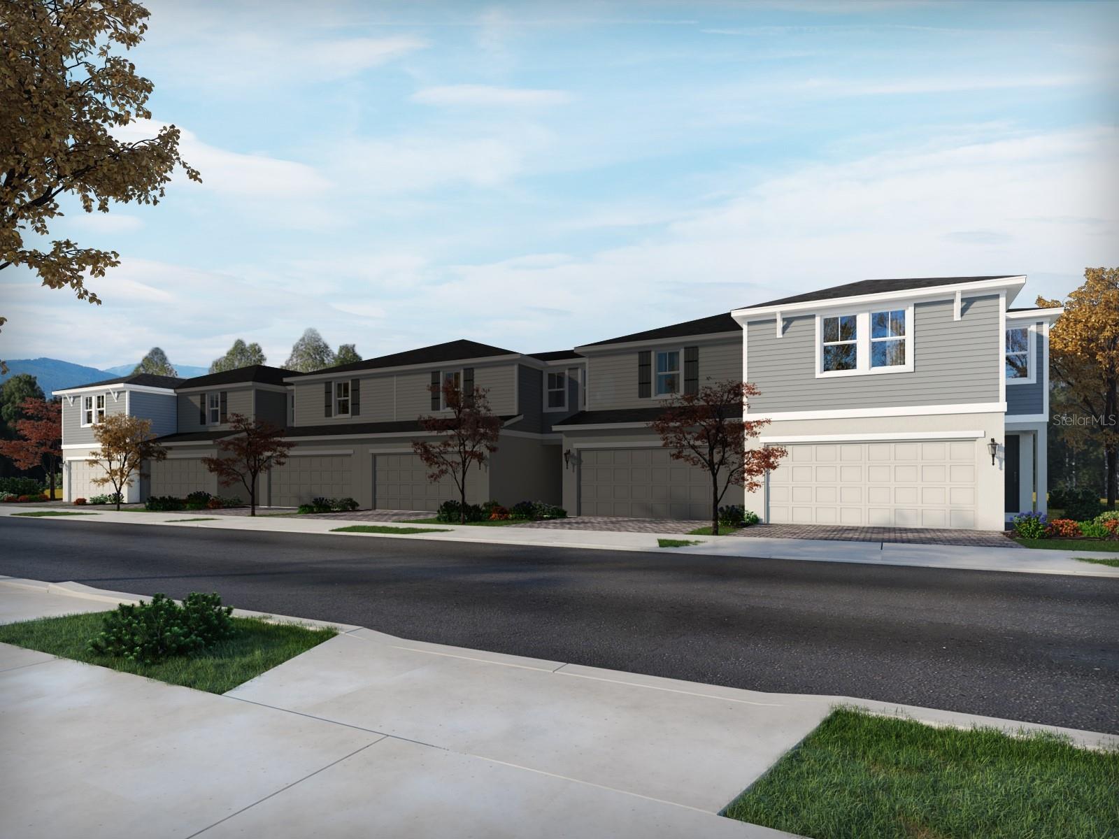 Details for 1114 Bradford Park Drive, ORMOND BEACH, FL 32174