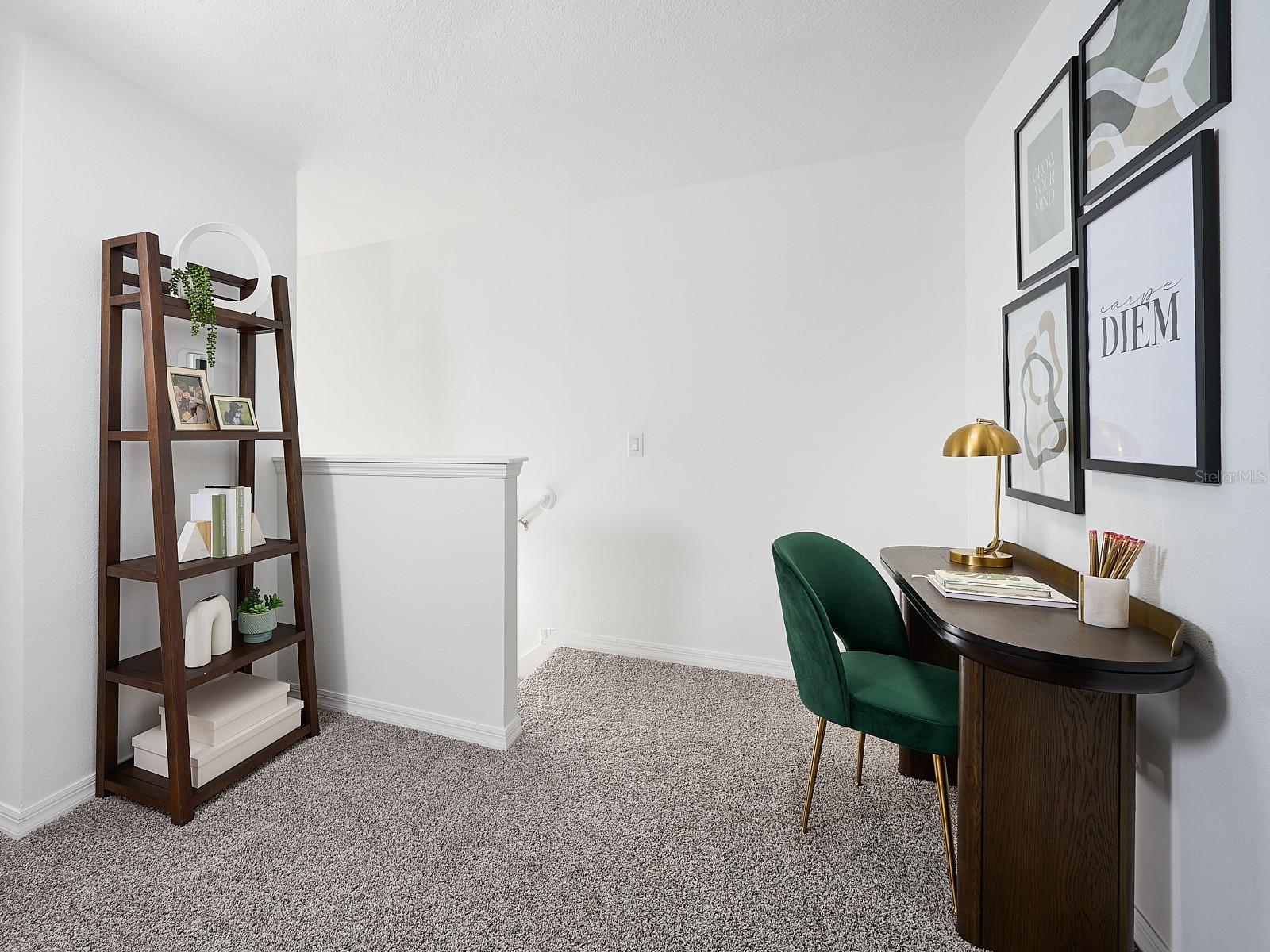 Image 6 of 7 For 1114 Bradford Park Drive