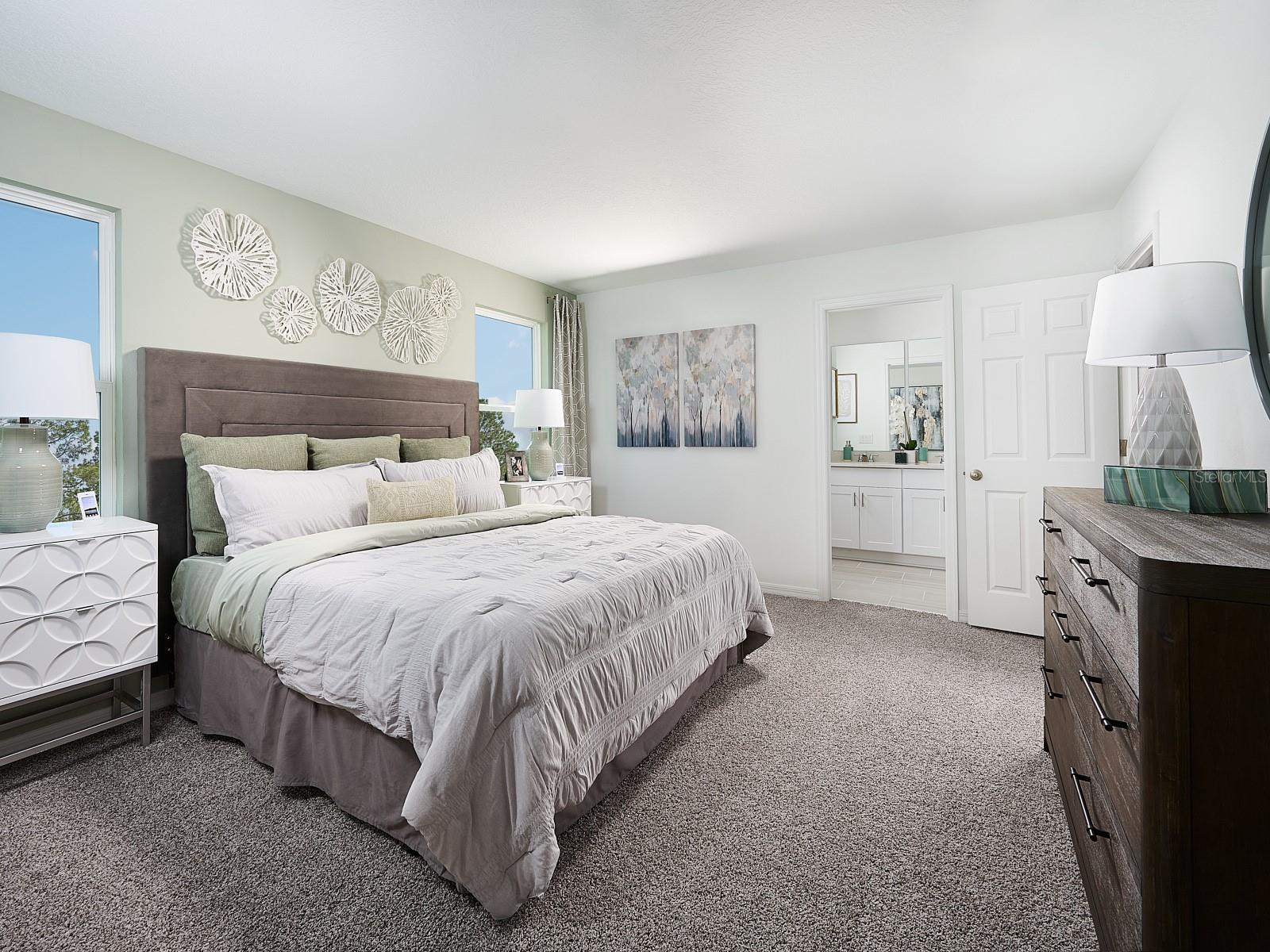 Image 7 of 7 For 1114 Bradford Park Drive