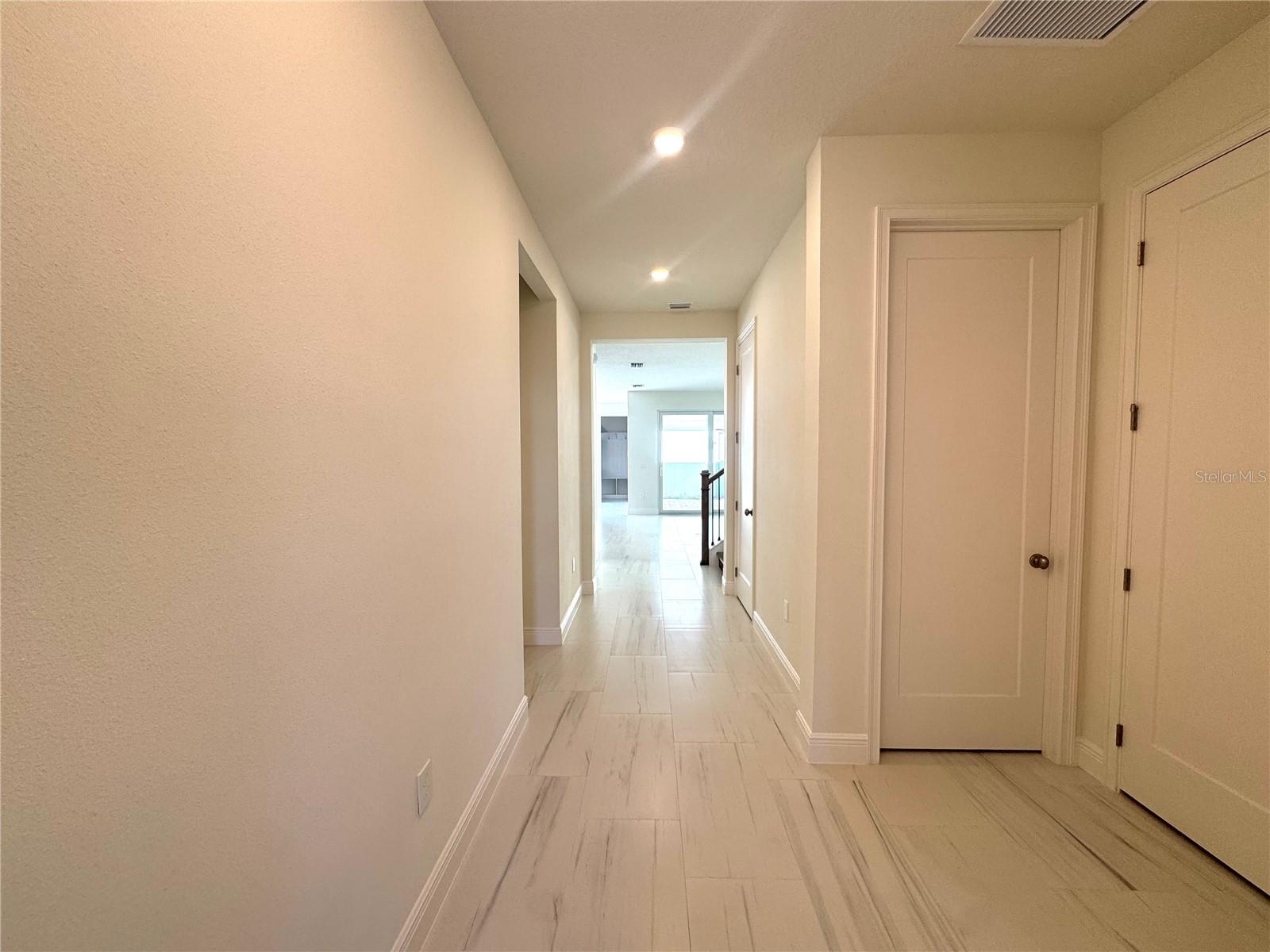 Image 2 of 37 For 9819 Gobat Alley