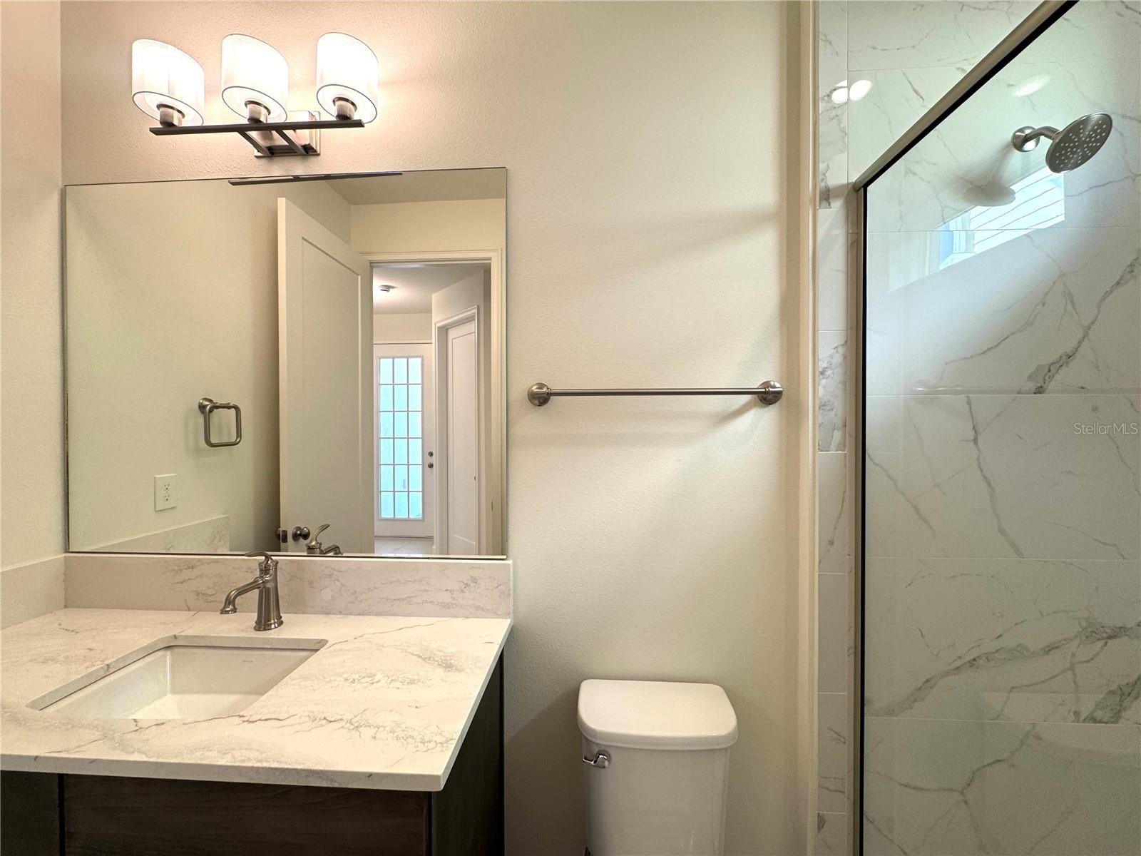 Image 25 of 37 For 9819 Gobat Alley