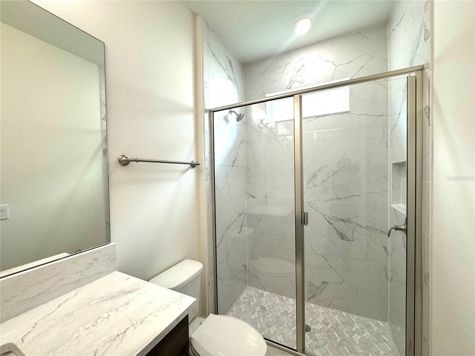 Image 27 of 37 For 9819 Gobat Alley