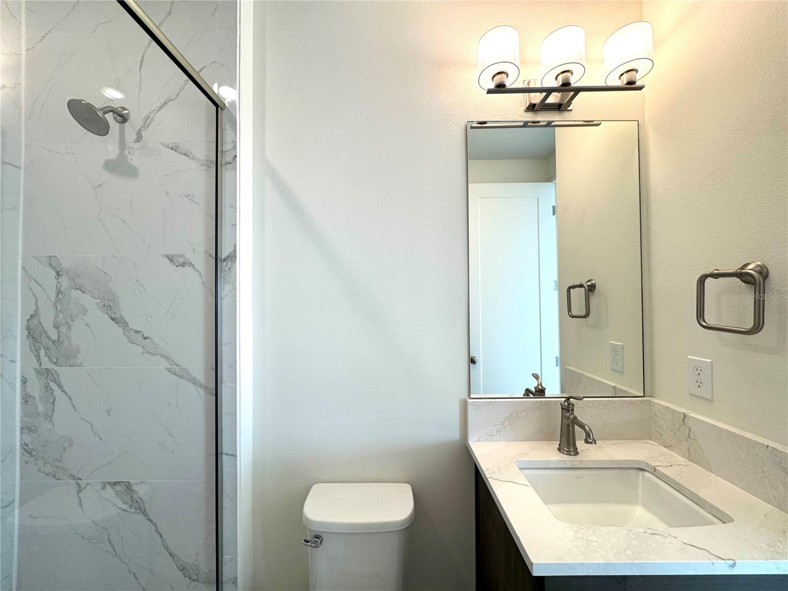 Image 32 of 37 For 9819 Gobat Alley