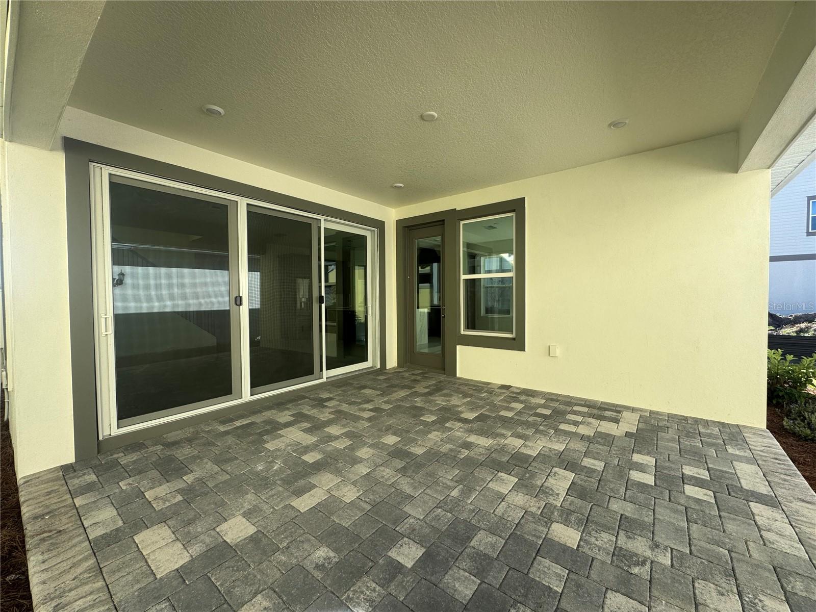 Image 34 of 37 For 9819 Gobat Alley