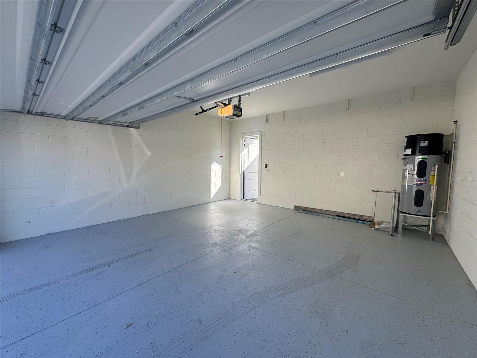 Image 37 of 37 For 9819 Gobat Alley