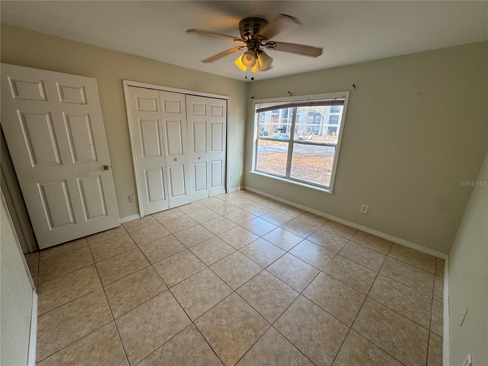 Image 17 of 30 For 7605 Pissarro Drive 13108