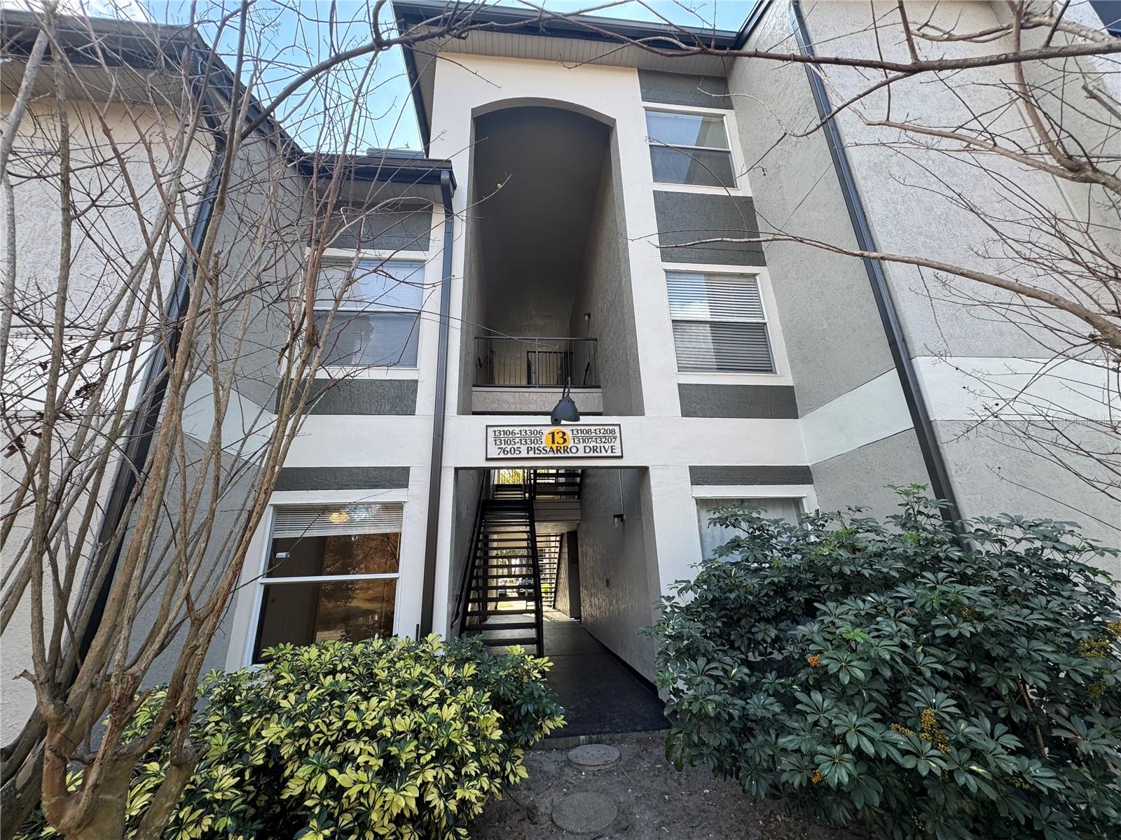 Image 2 of 30 For 7605 Pissarro Drive 13108