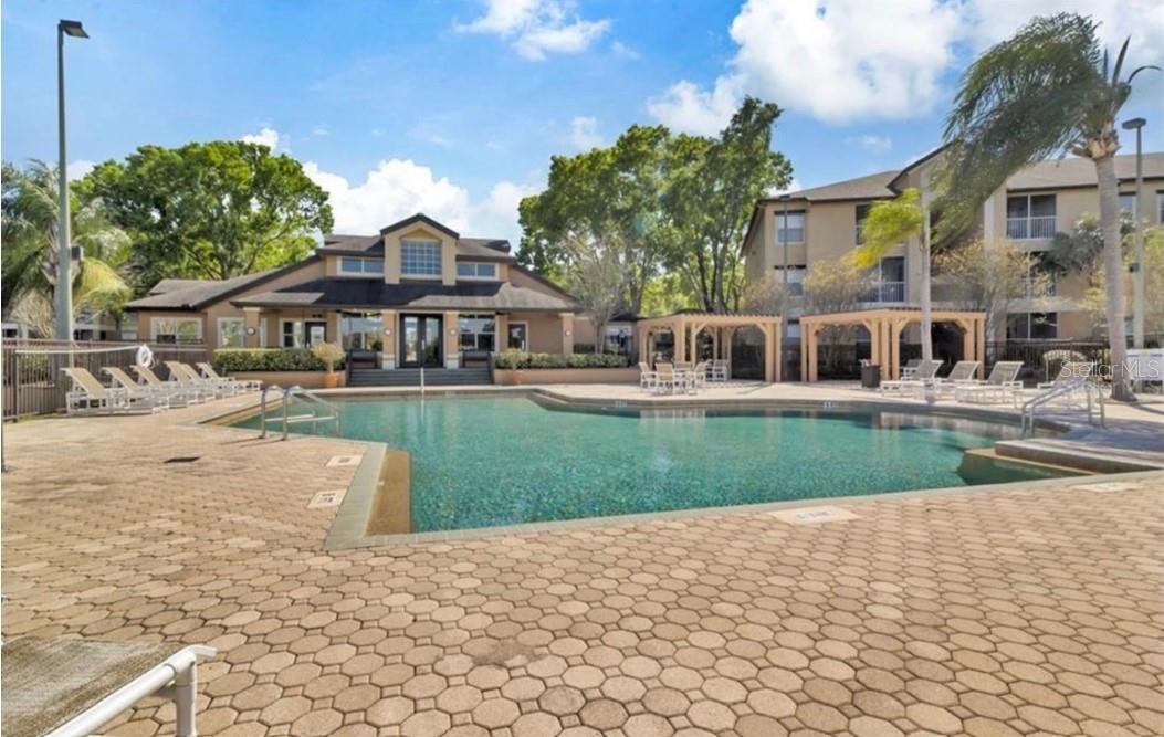 Image 20 of 30 For 7605 Pissarro Drive 13108