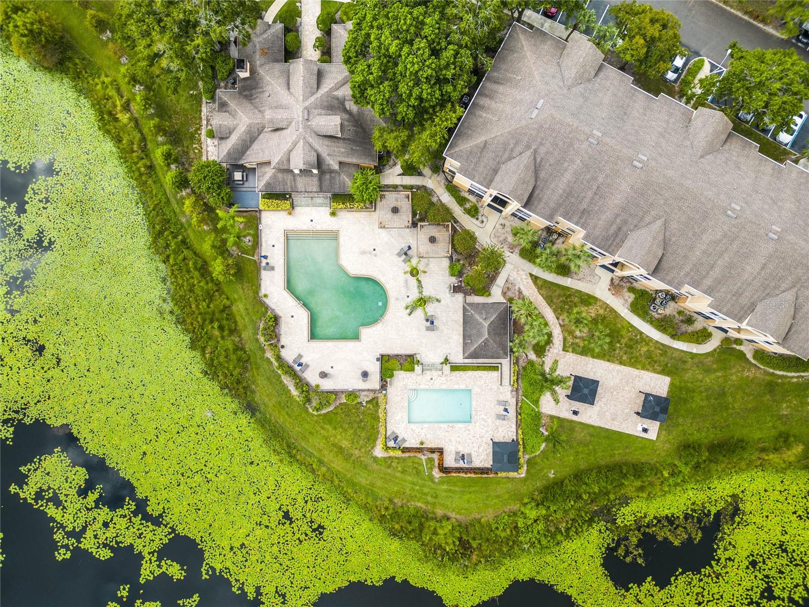 Image 22 of 30 For 7605 Pissarro Drive 13108