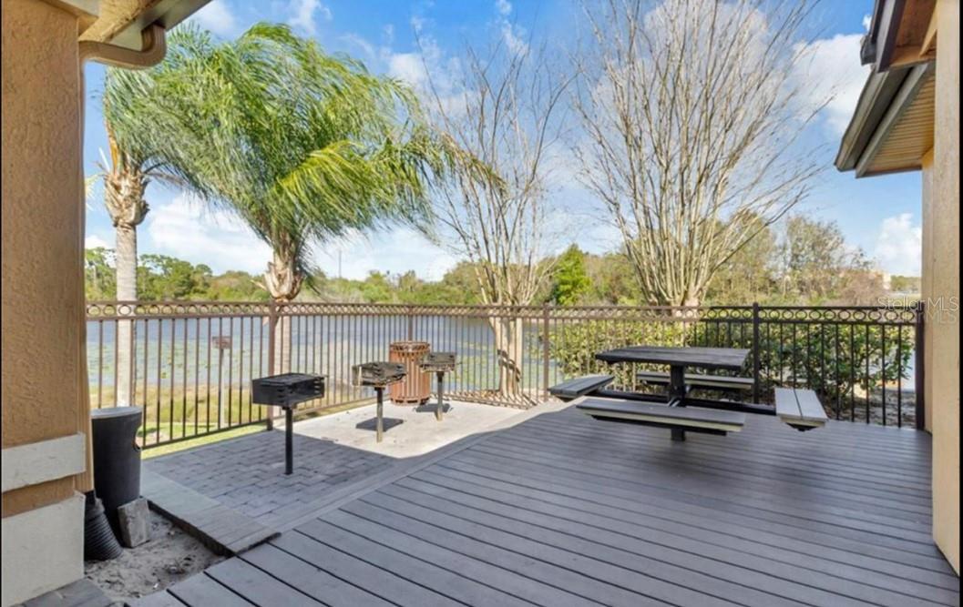 Image 29 of 30 For 7605 Pissarro Drive 13108