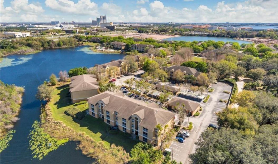 Image 30 of 30 For 7605 Pissarro Drive 13108