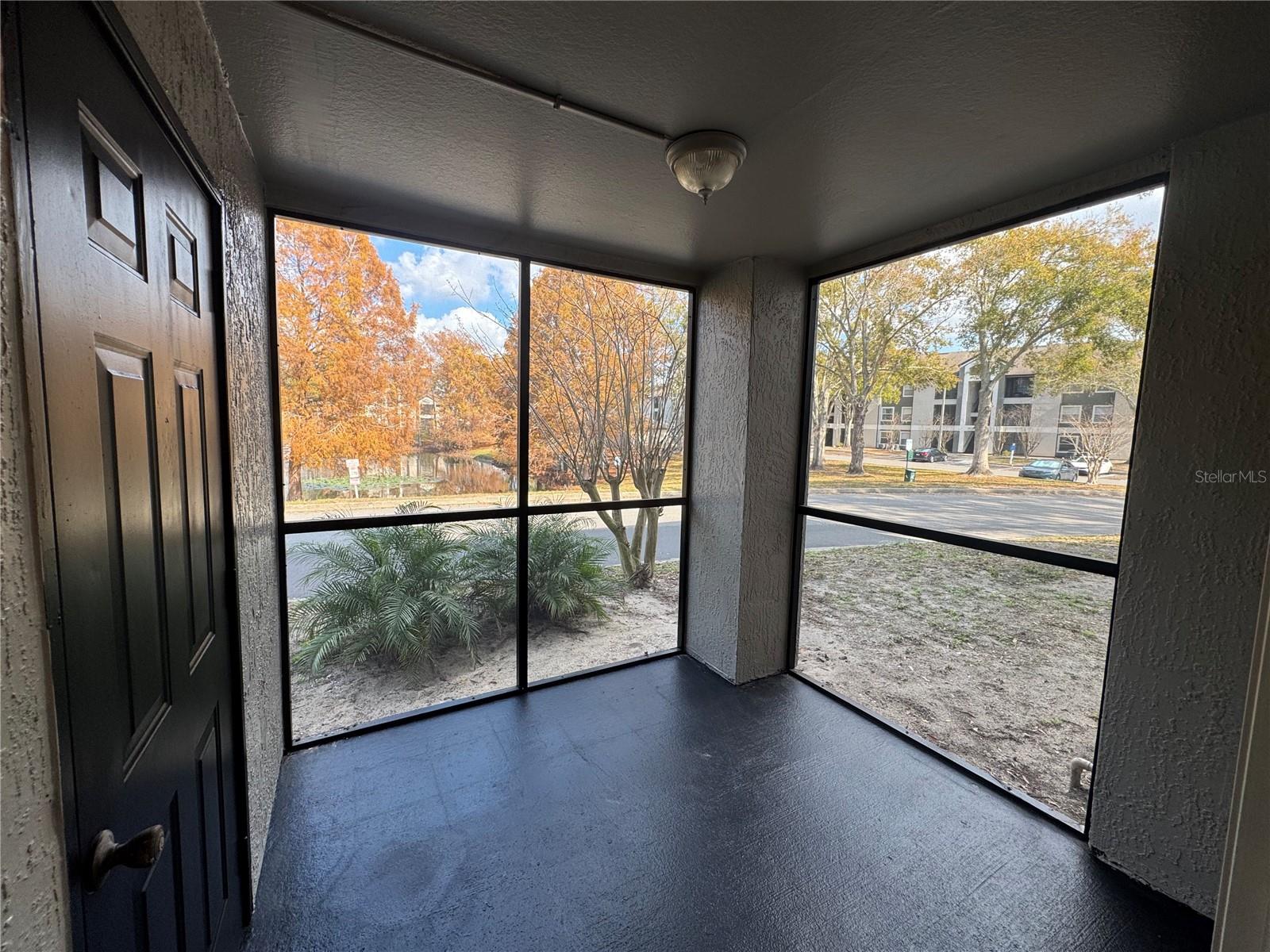 Image 9 of 30 For 7605 Pissarro Drive 13108