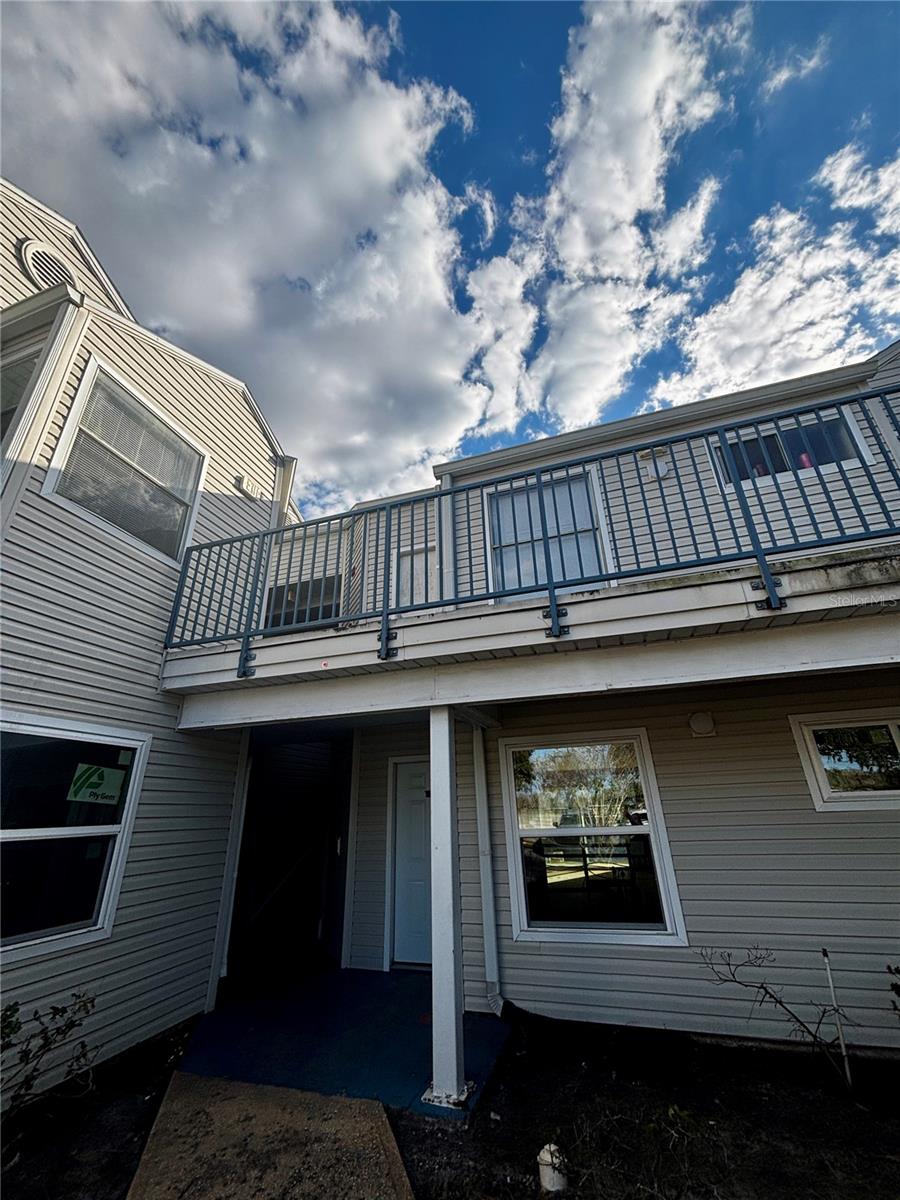 Details for 2504 Woodgate Boulevard 202, ORLANDO, FL 32822