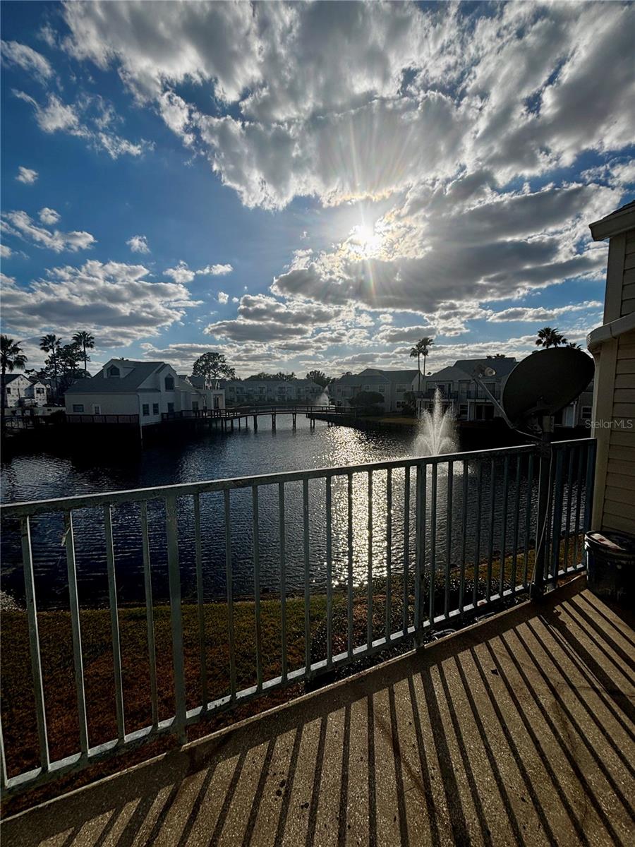 Image 16 of 16 For 2504 Woodgate Boulevard 202