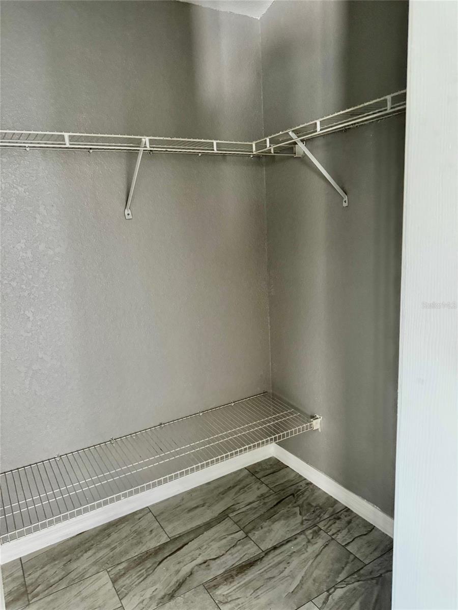 Image 11 of 21 For 7530 62nd Street N