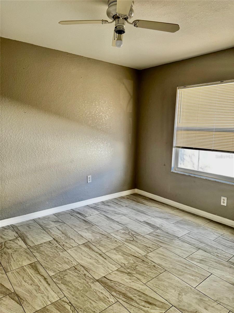 Image 12 of 21 For 7530 62nd Street N