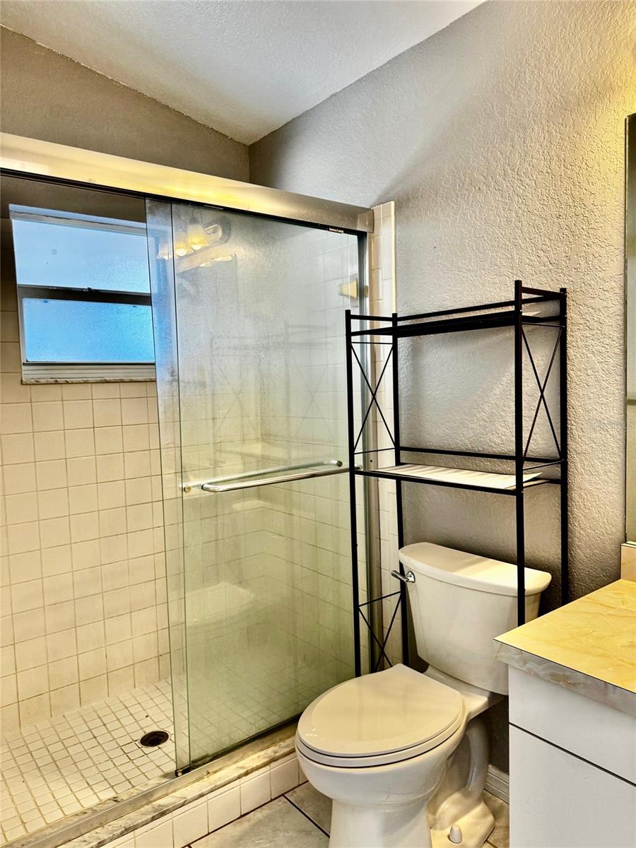 Image 9 of 21 For 7530 62nd Street N