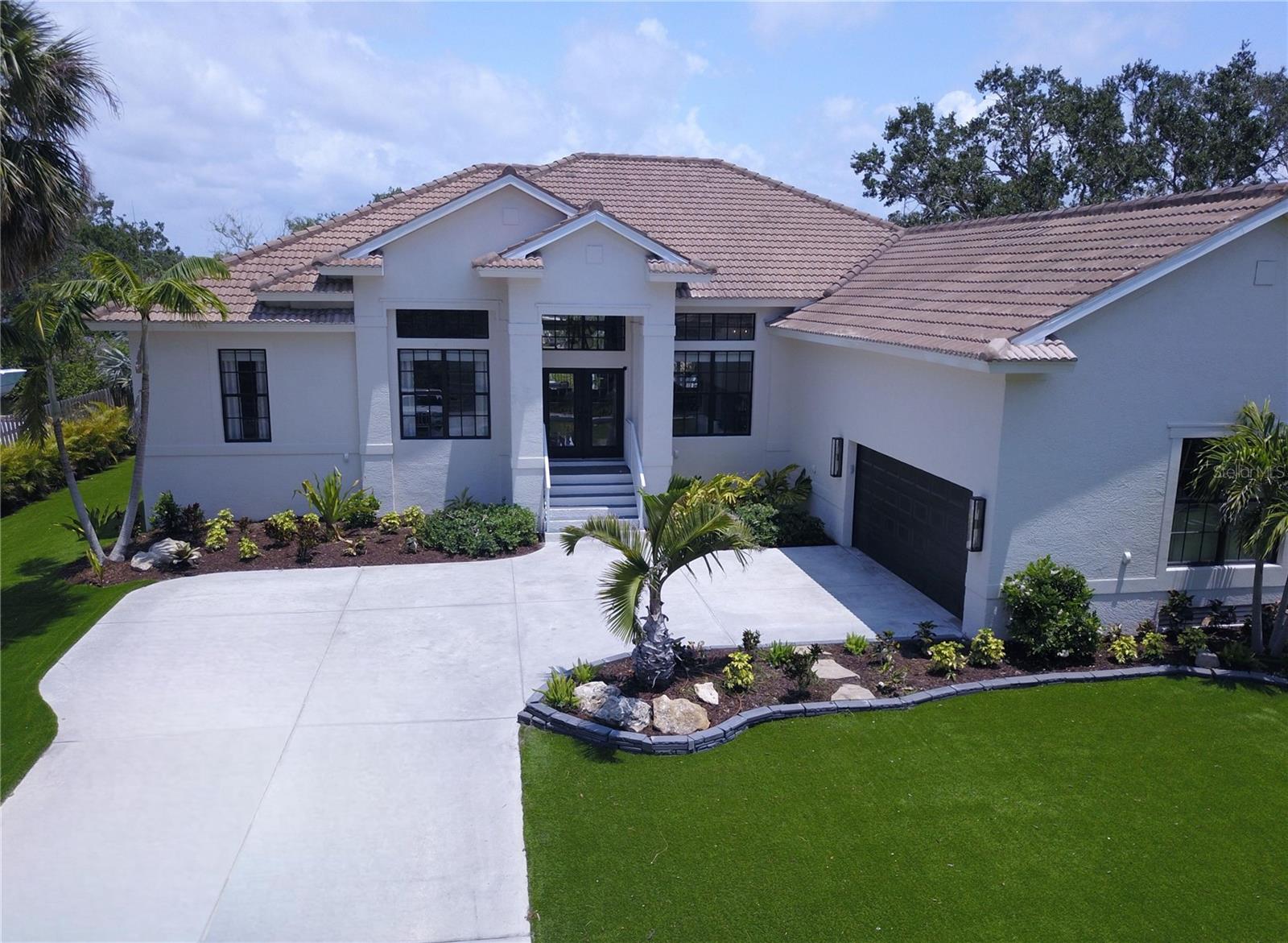 Details for 608 Bittner Boulevard, NOKOMIS, FL 34275