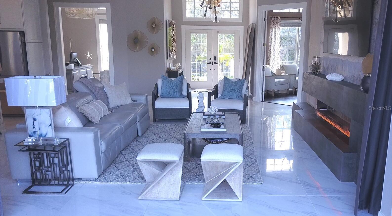 Image 10 of 21 For 608 Bittner Boulevard