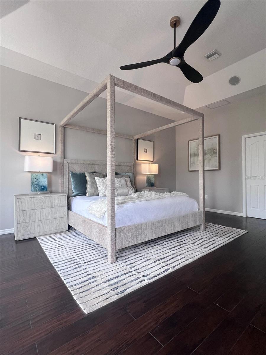 Image 12 of 21 For 608 Bittner Boulevard