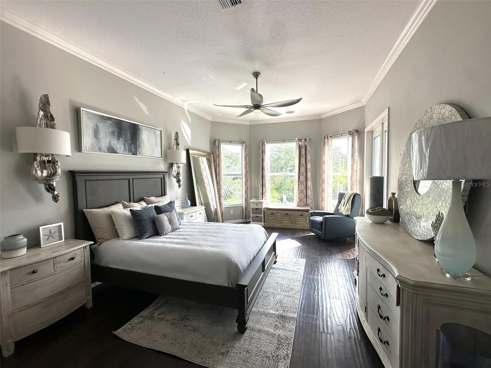 Image 15 of 21 For 608 Bittner Boulevard