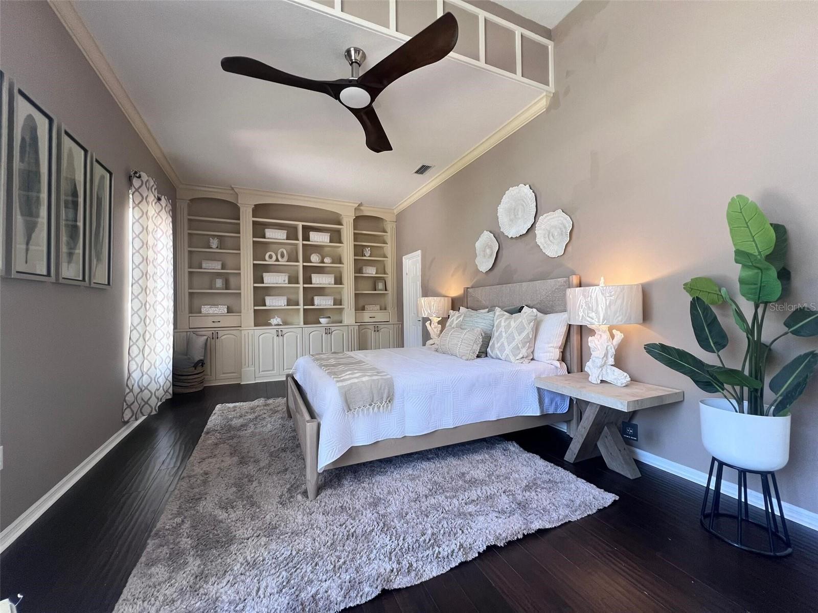 Image 17 of 21 For 608 Bittner Boulevard