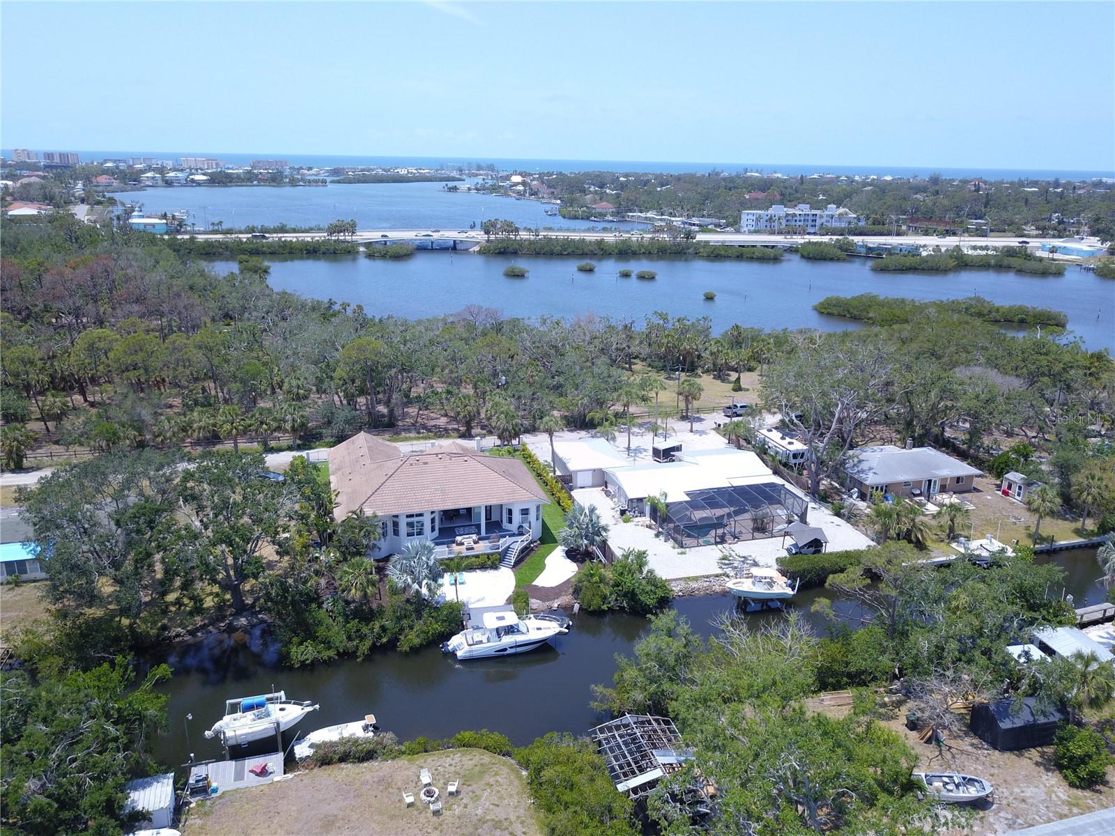 Image 2 of 21 For 608 Bittner Boulevard