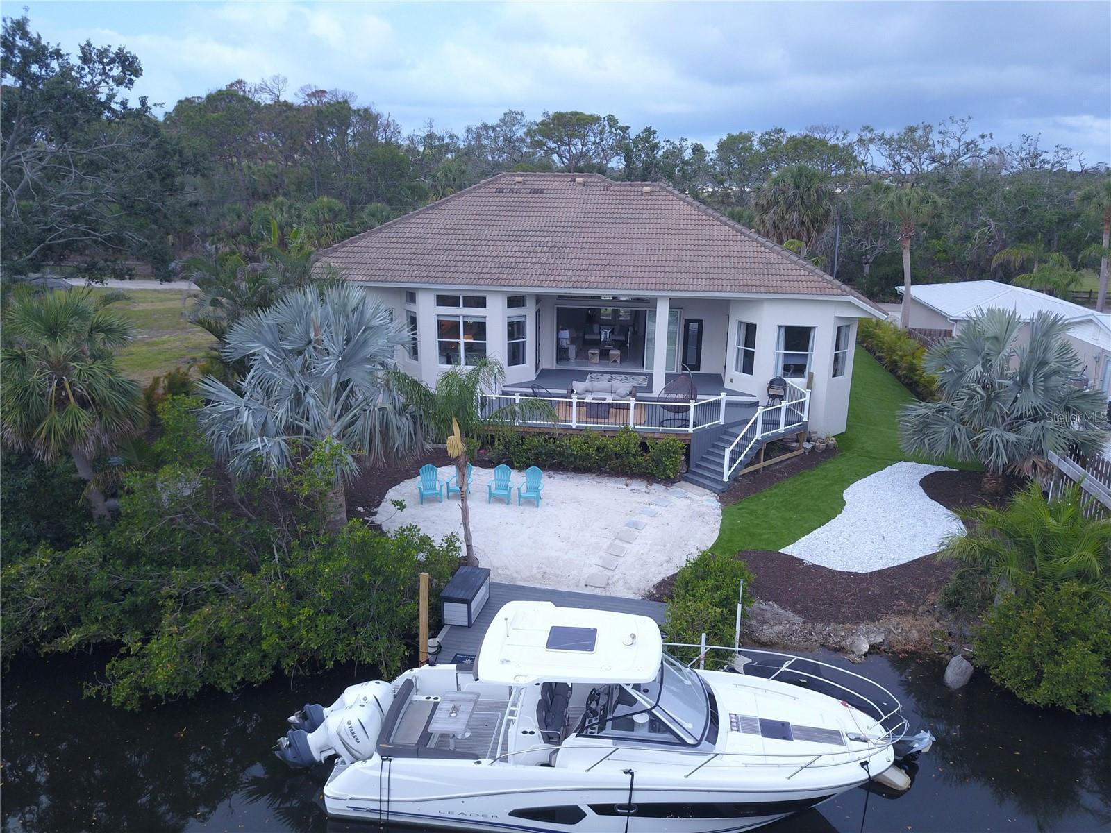 Image 20 of 21 For 608 Bittner Boulevard