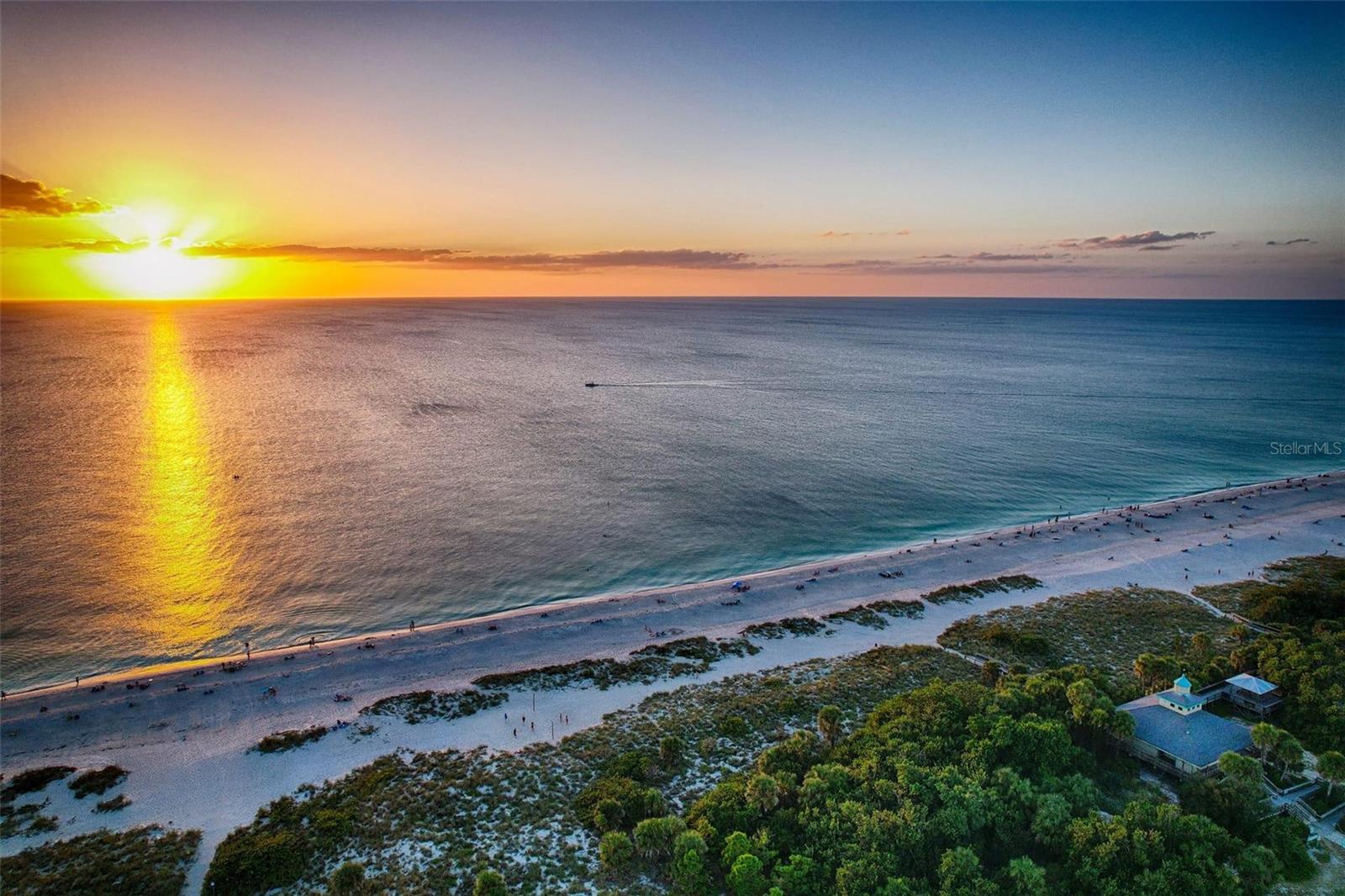 Image 21 of 21 For 608 Bittner Boulevard