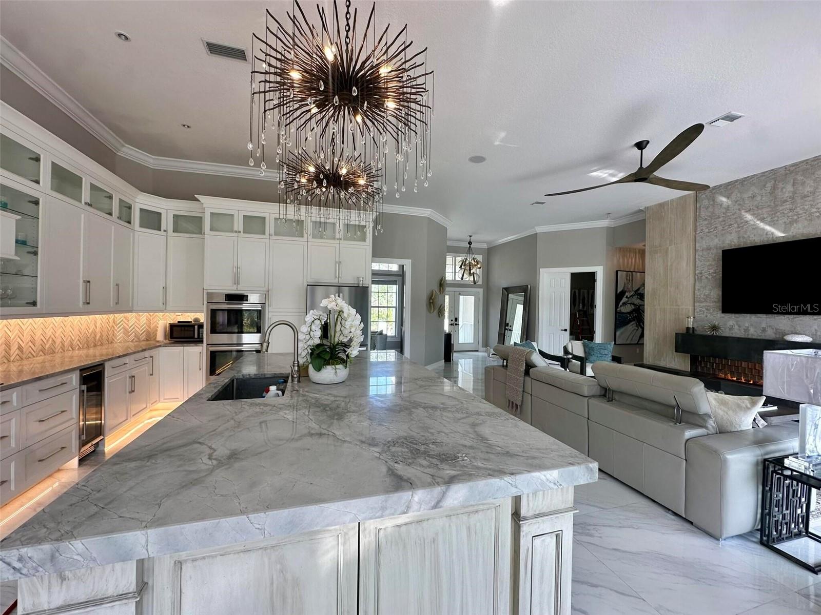 Image 5 of 21 For 608 Bittner Boulevard