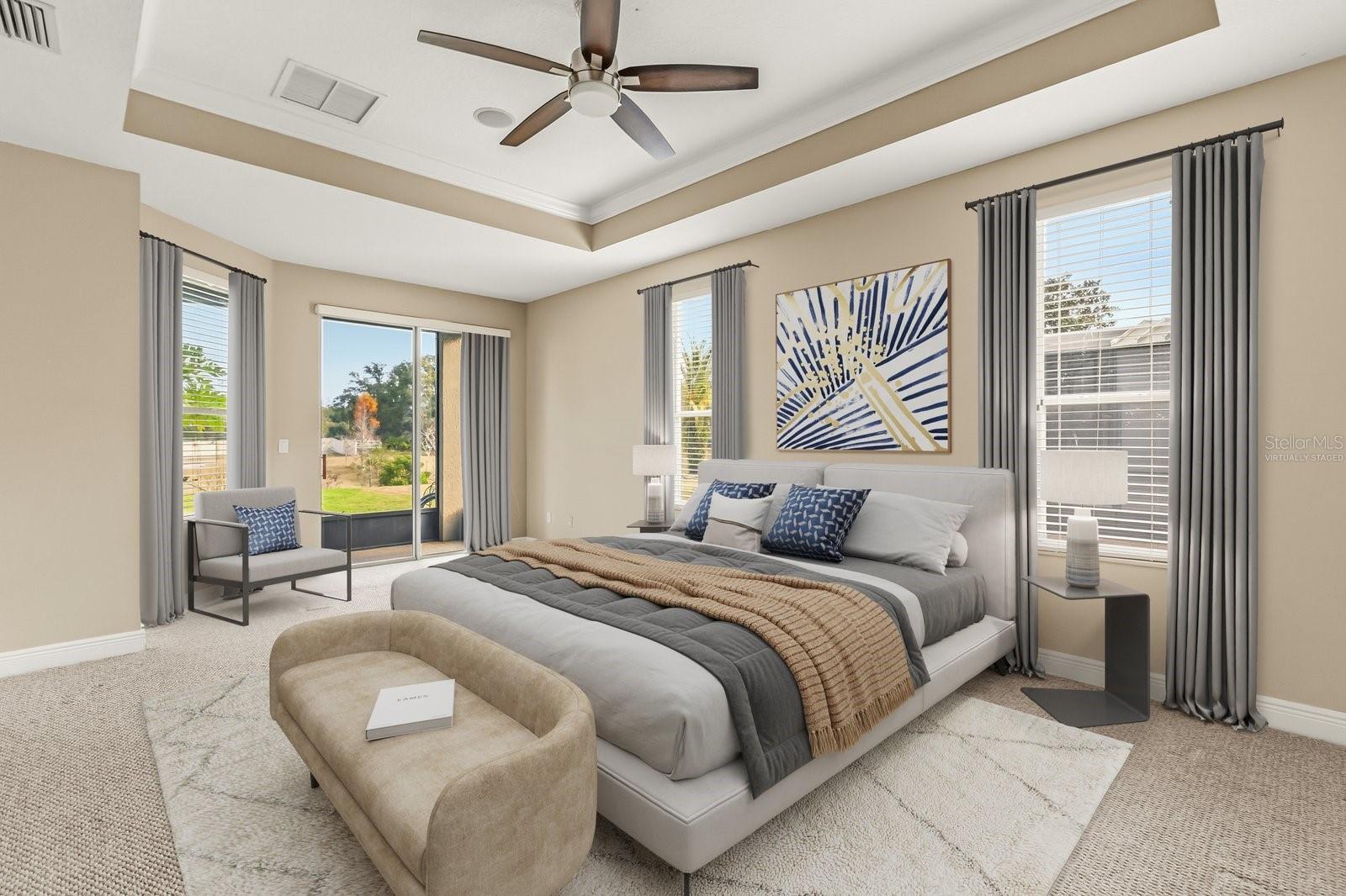 Image 12 of 33 For 402 Brentwood Club Cove