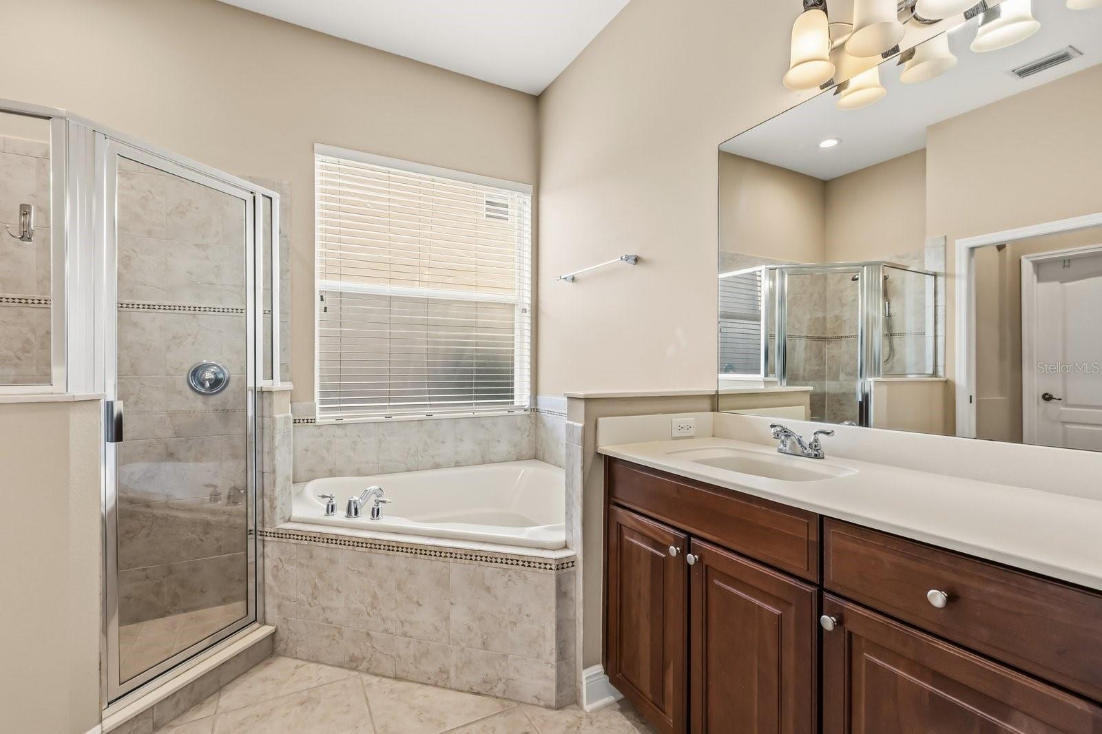 Image 14 of 33 For 402 Brentwood Club Cove